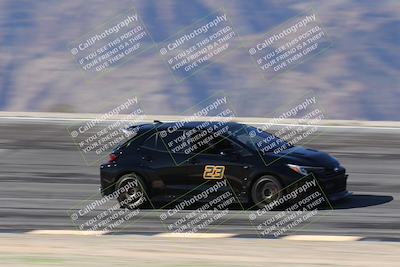 media/Jan-04-2026-SCCA SD (Sun) [[defc442887]]/2-Intermediate 1 Group/Session 2 Bowl Speed Pans/